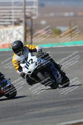 media/Sep-25-2022-Lets Ride (Sun) [[79a88079a8]]/A Group/10am (Turn 4b)/